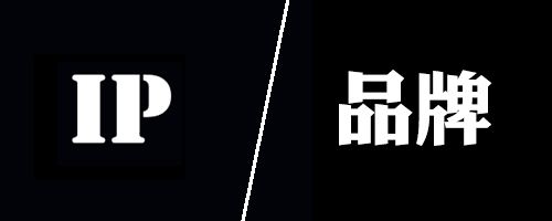 841968410b.jpg timg.jpg