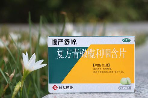 f5b0f452a9.jpg u=452536894,4290375230&fm=26&gp=0.jpg