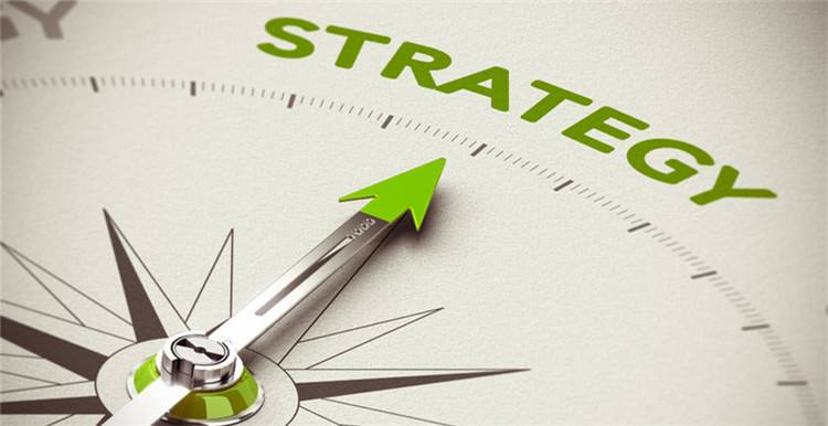 2125328d59.jpg timg.jpg