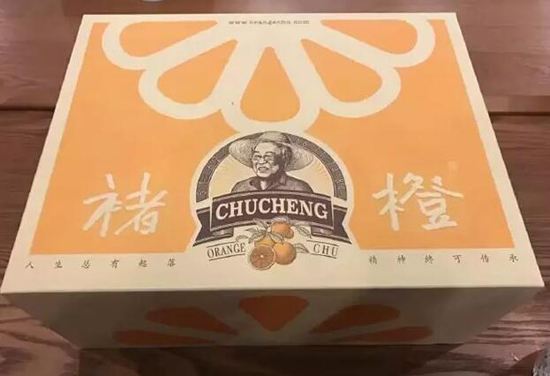 3a11be2507.jpg timg (5).jpg