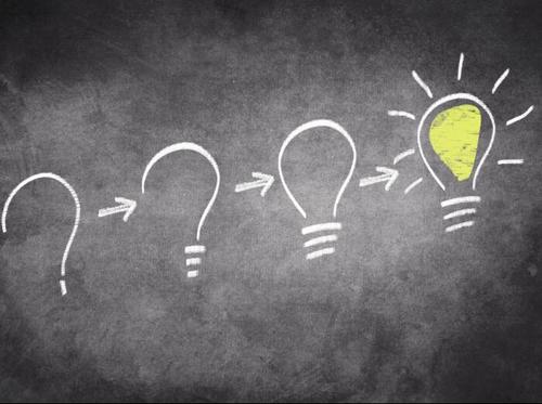 639f61e1f1.jpg u=1039569150,1623300809&fm=15&gp=0.jpg