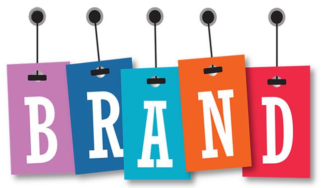 4a7d95552c.jpg timg (1).jpg