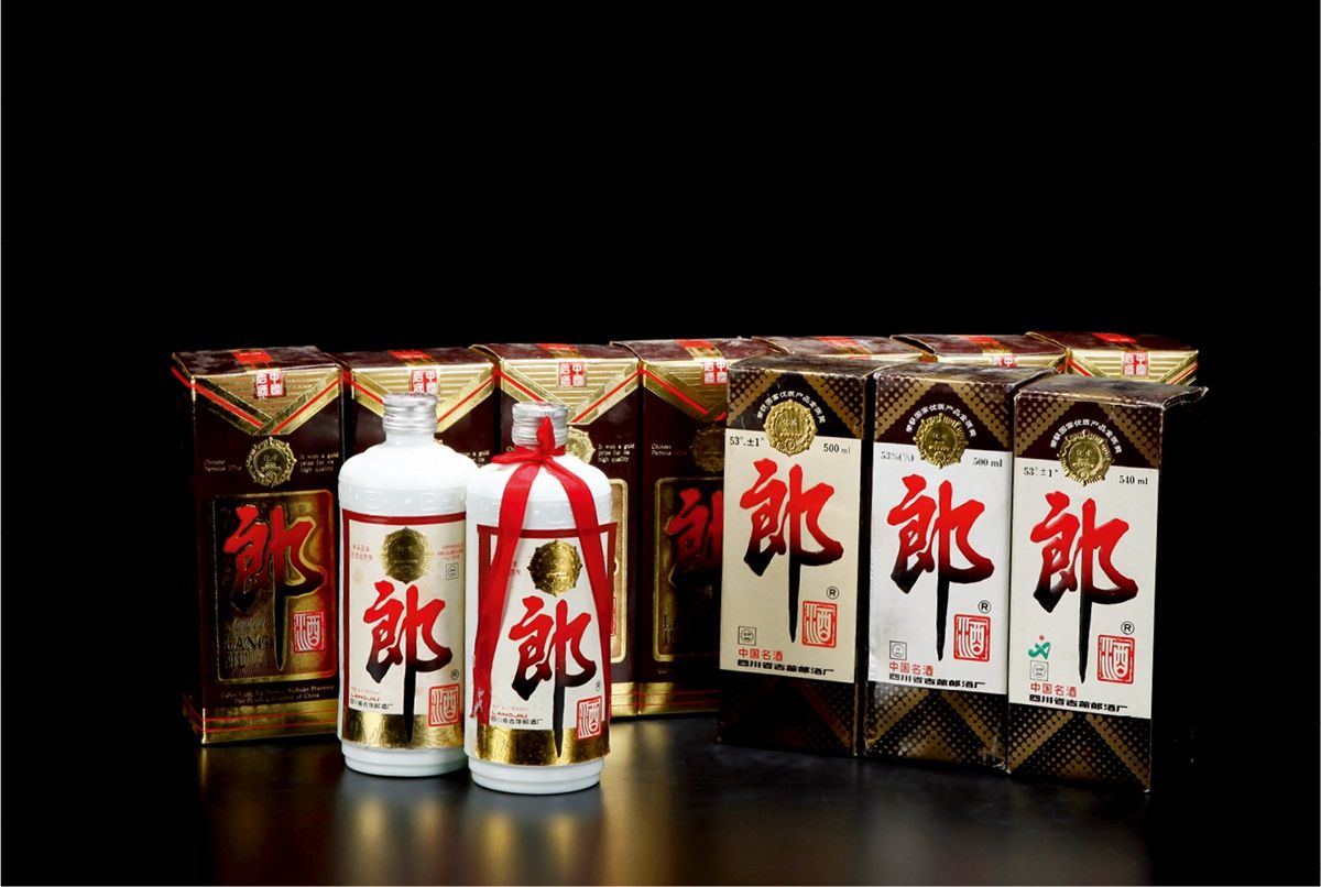 55882d0431.jpg timg (3).jpg