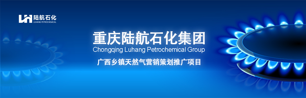 59a41dcbb7.jpg 未標題-2.jpg