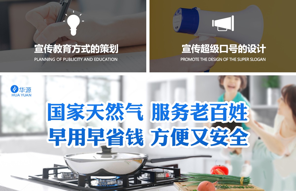 9861d3f9bf.jpg 未標題-6.jpg