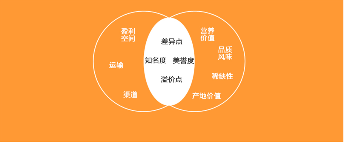 06b04a271e.jpg 土雞_07.jpg