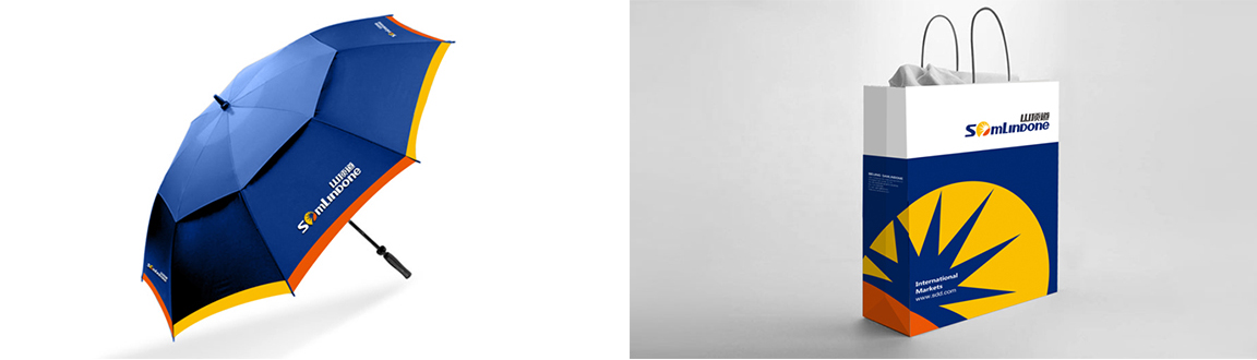 0fdbf4a895.jpg 邁獅_12.jpg