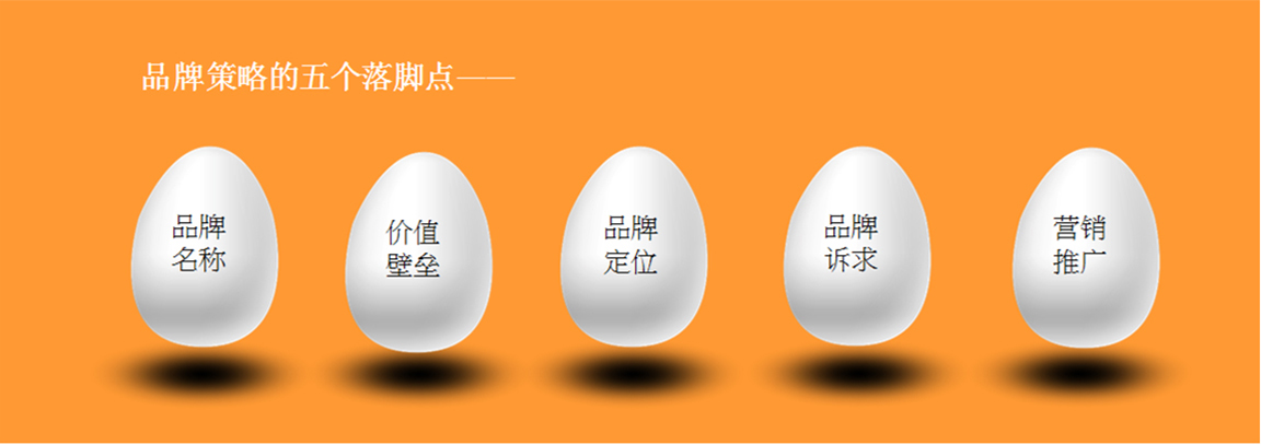 7a1351eff7.jpg 土雞_09.jpg