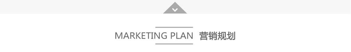 824c4d1ae2.jpg 勁酒_09.jpg