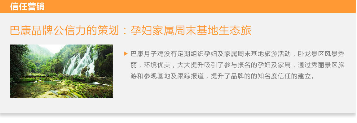 83597389a1.jpg 土雞_17.jpg