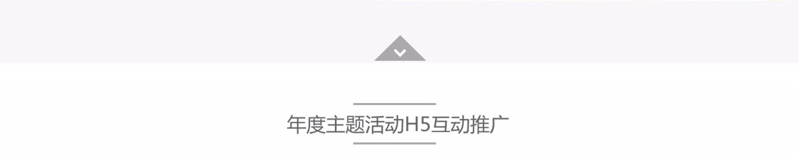 a0fa6c417d.jpg 勁酒_15.jpg