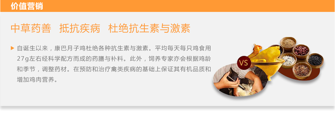 dd61f10a4a.jpg 土雞_16.jpg