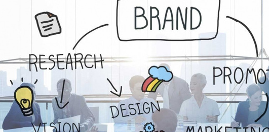 f5303bc35e.png 圖片1.png