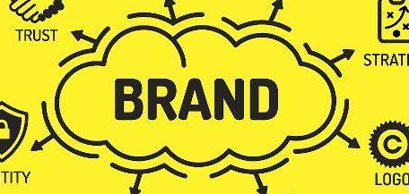 d90cef27d9.png 圖片1.png