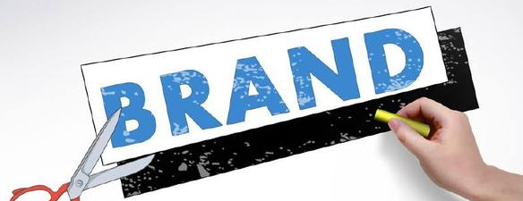 fd55aa7bc5.png 圖片2.png