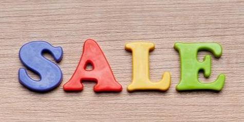 9809eef982.png 圖片1.png