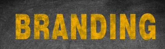 c5879c5042.png 圖片3.png